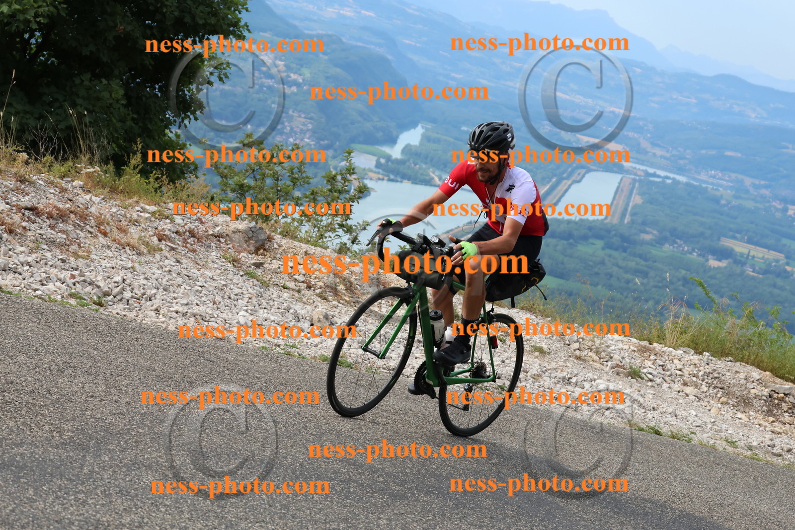 Col du Grand Colombier  (239).JPG