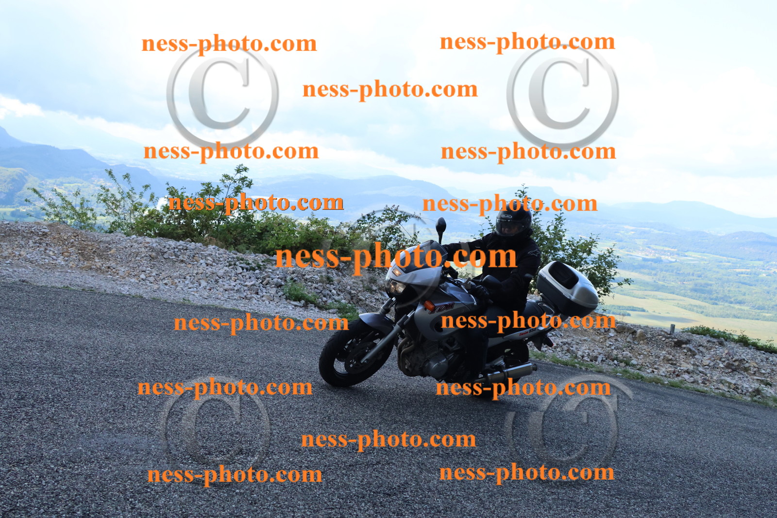 Col du Grand Colombier (34).JPG