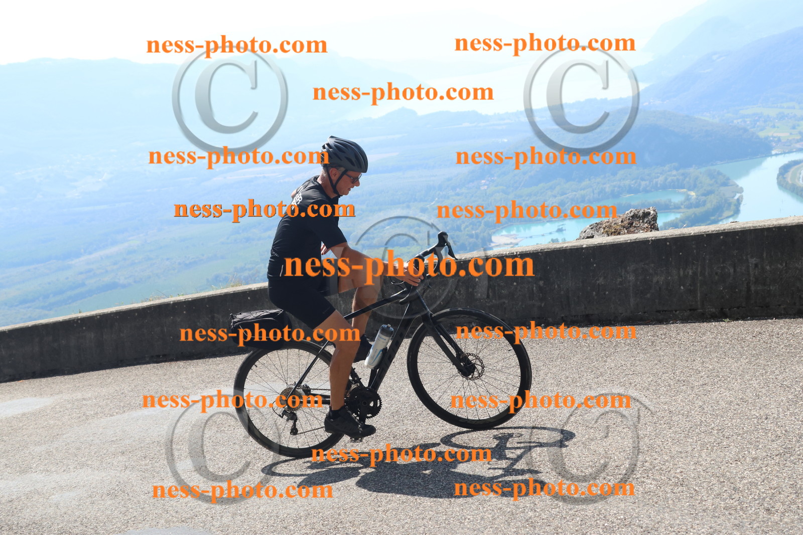 Col du Grand Colombier (3324).JPG