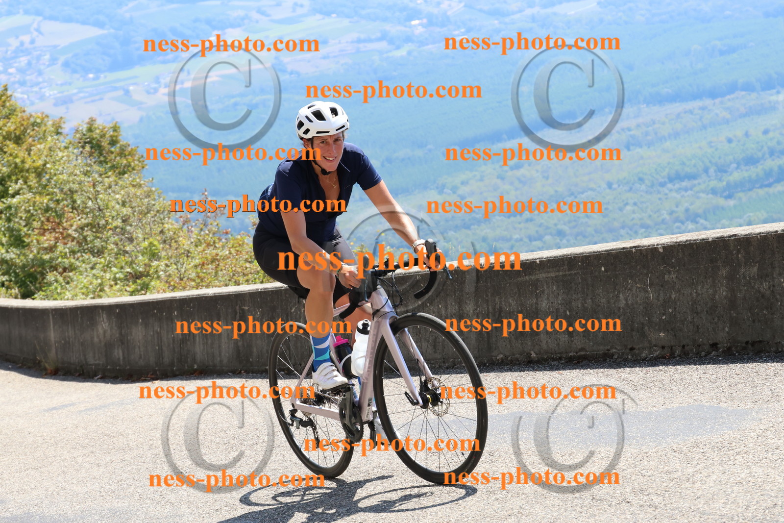 Col du Grand Colombier (579).JPG