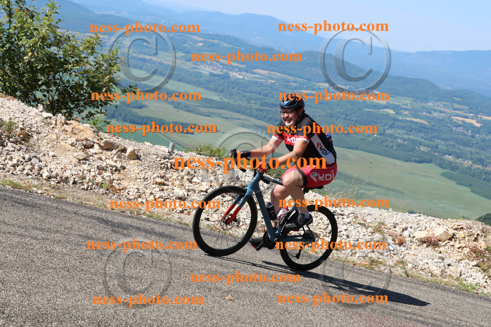 Col du Grand Colombier (1884).JPG