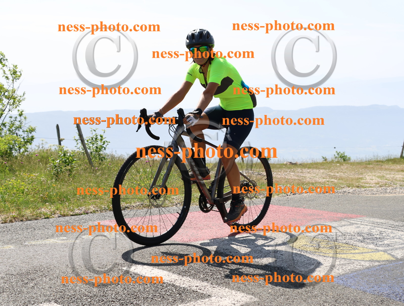 Col du grand Colombier (1033).JPG