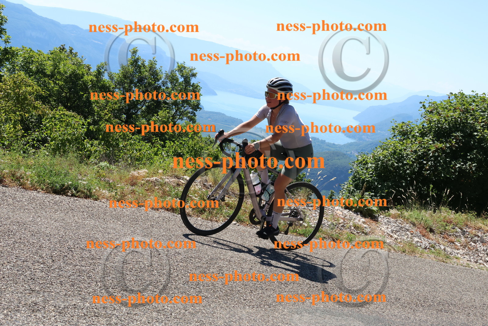 Col du Grand Colombier (484).JPG