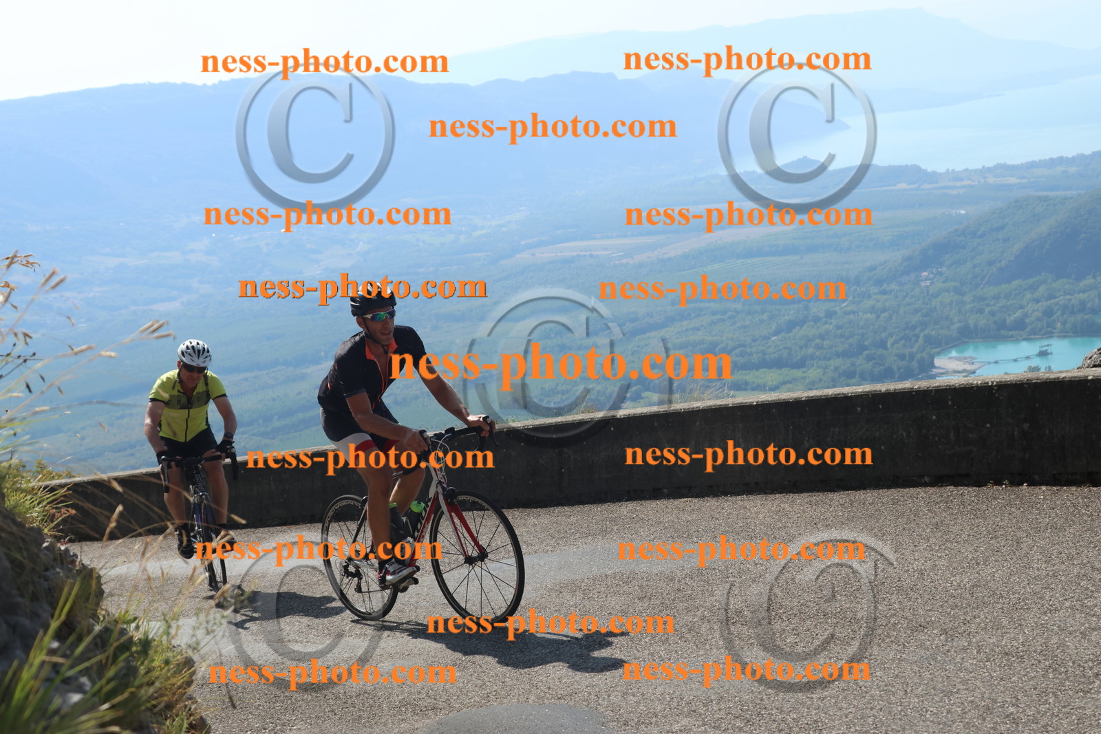 Col du Grand Colombier (2900).JPG