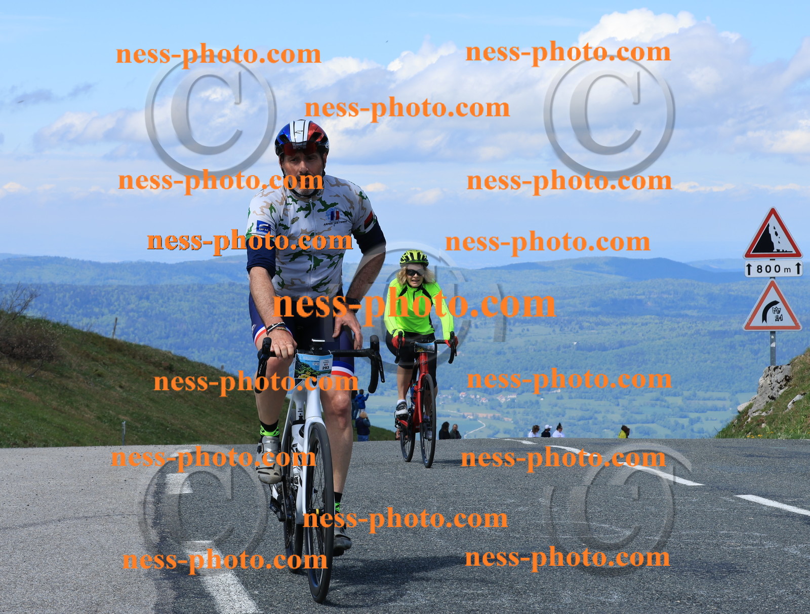 Col du Grand Colombier (1059).JPG