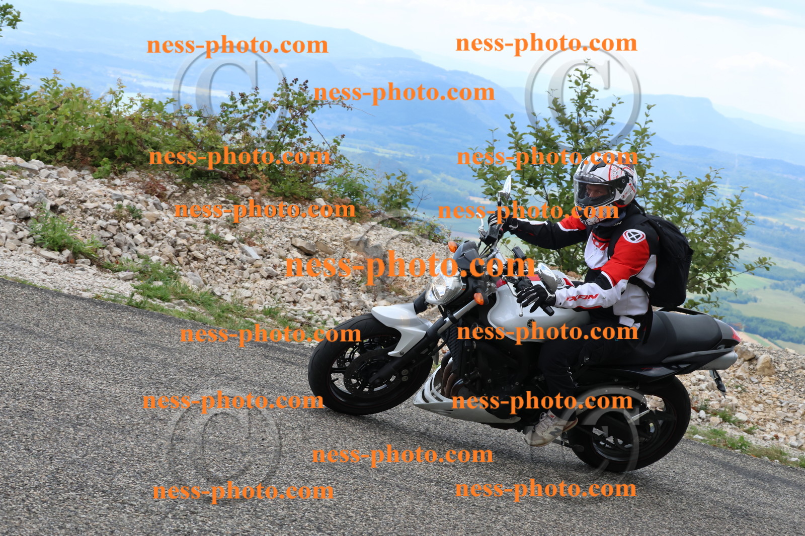 Col du Grand Colombier (107).JPG