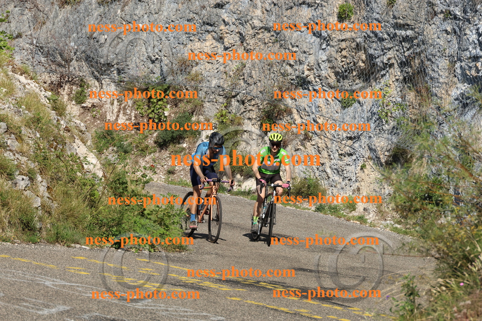 Col du Grand Colombier (284).JPG