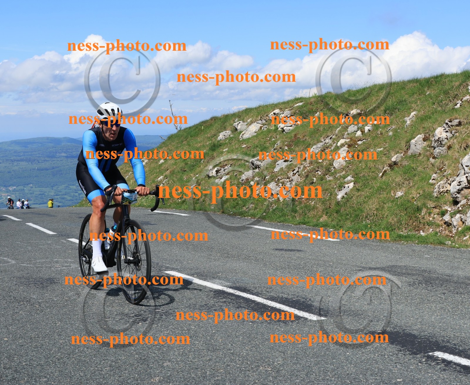 Col du Grand Colombier (1374).JPG