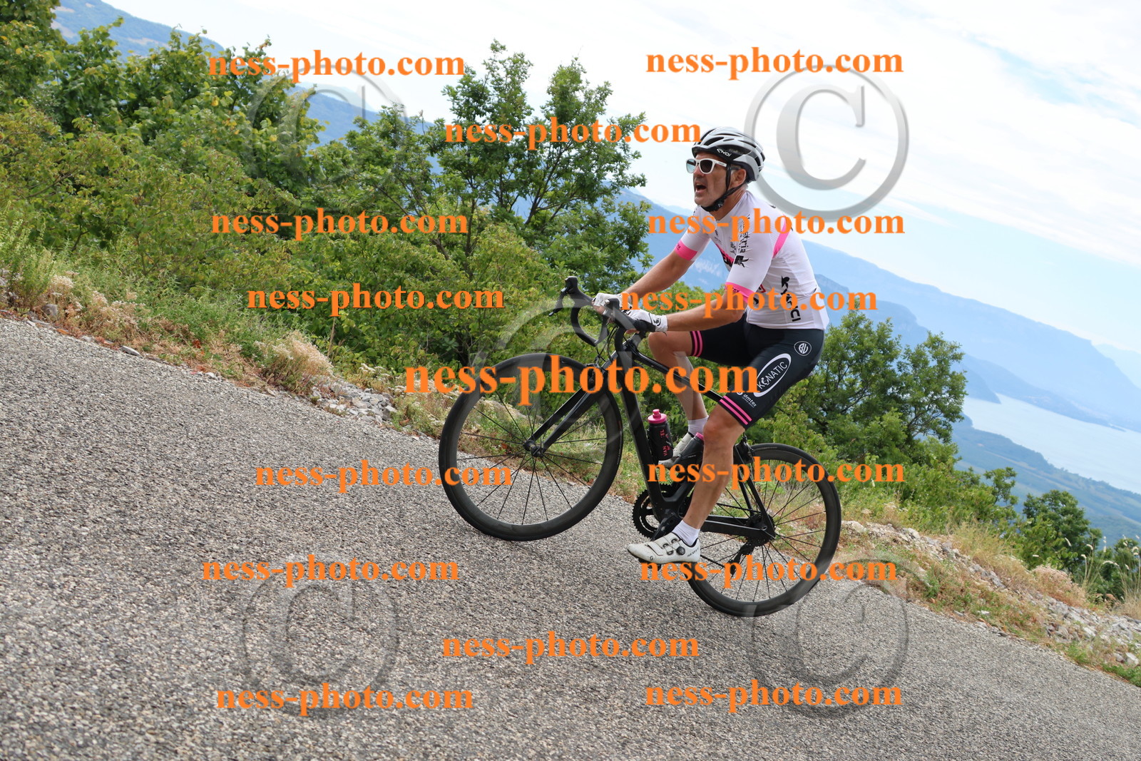 Col du Grand Colombier  (345).JPG