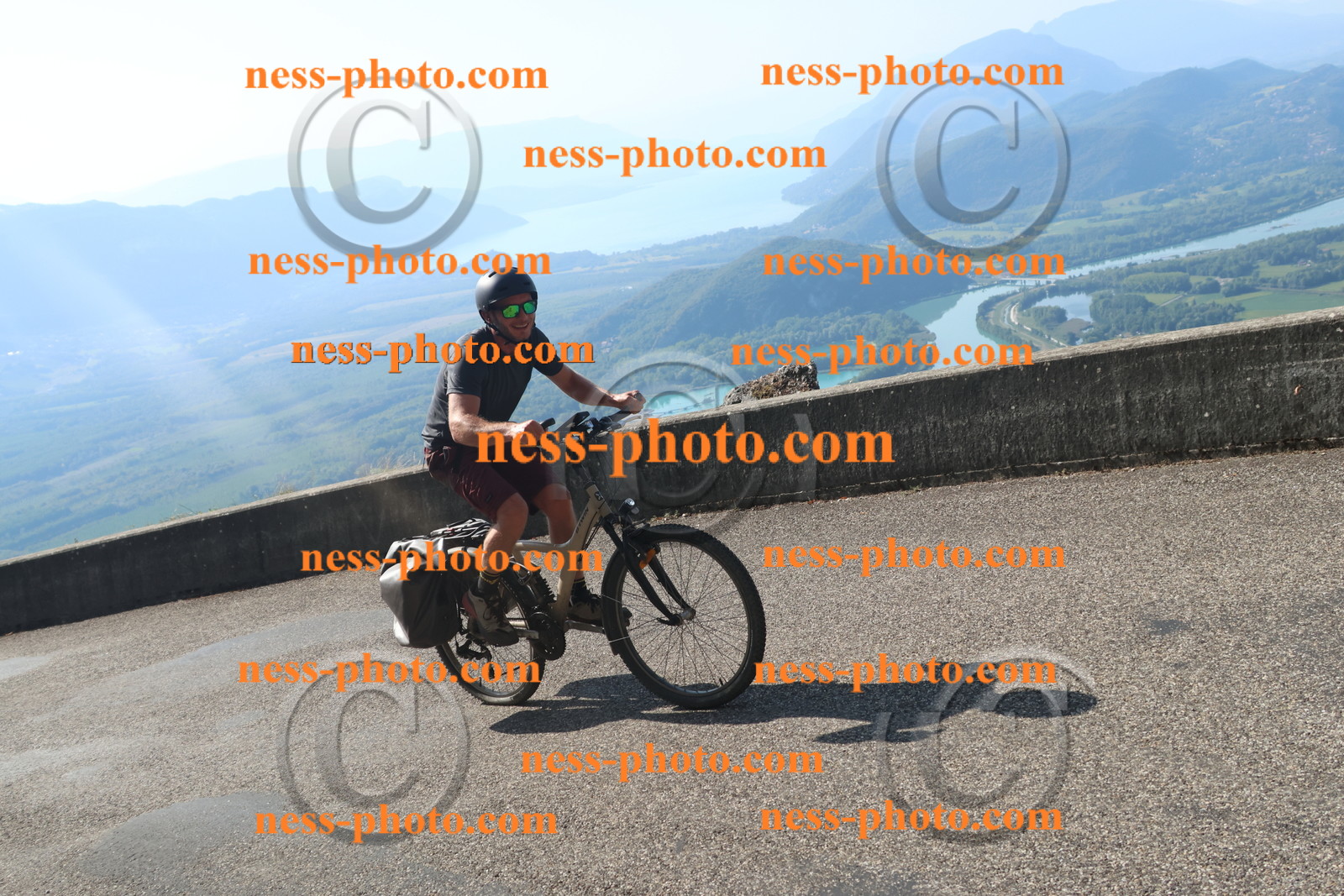 Col du Grand Colombier (2452).JPG