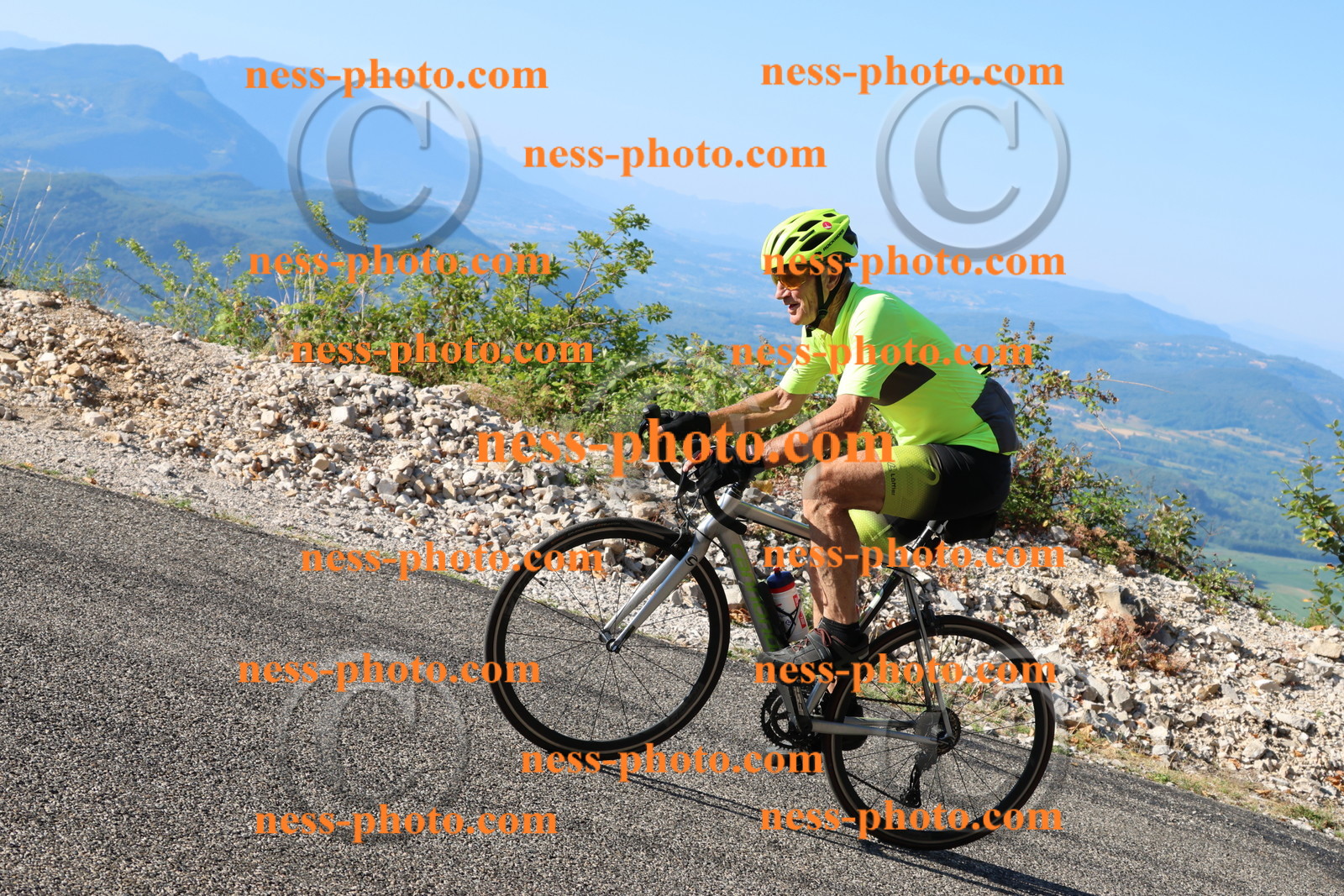 Col du Grand Colombier (553).JPG