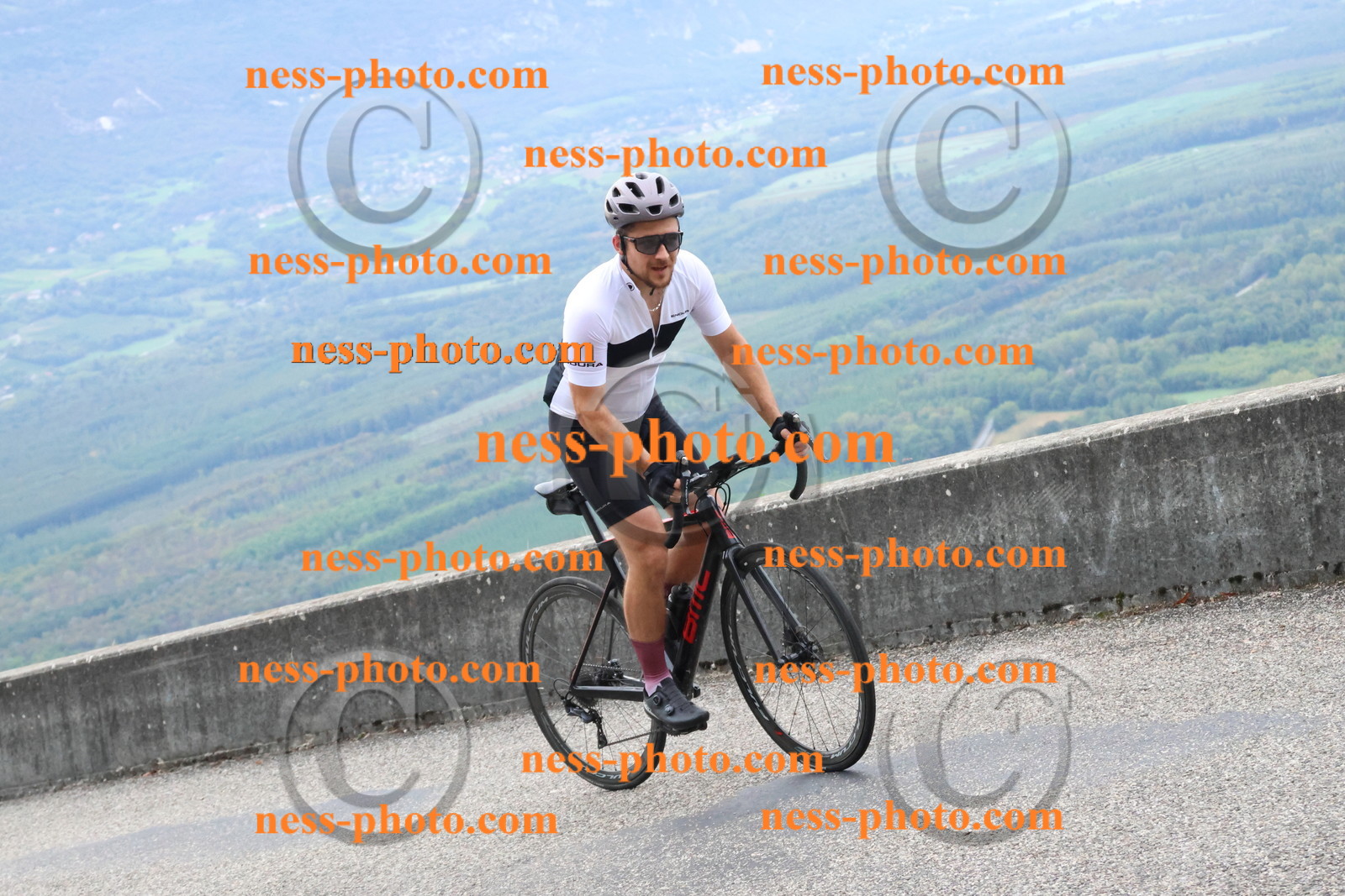 Col du Grand Colombier (82).JPG