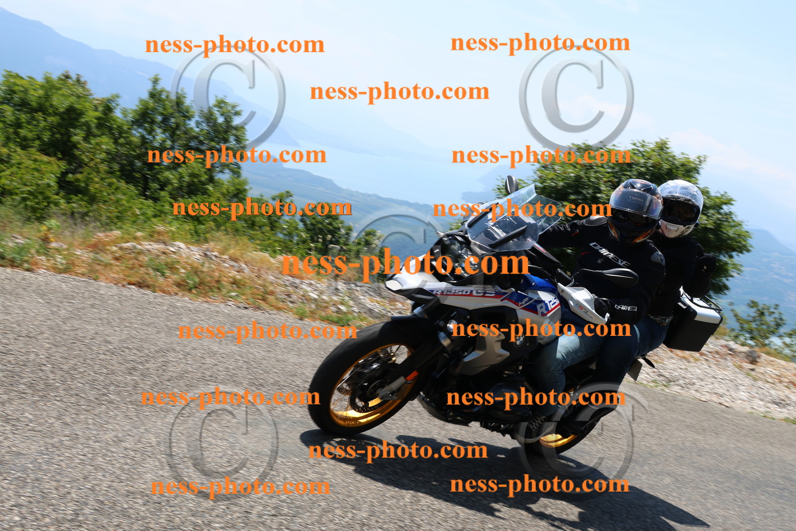 Col du Grand Colombier (233).JPG