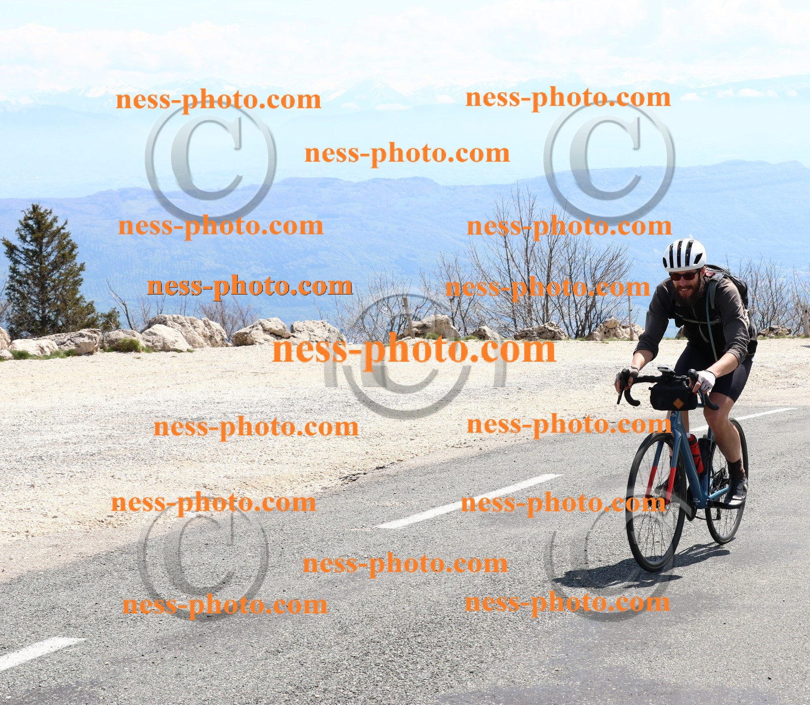 Col du Grand Colombier (328).JPG