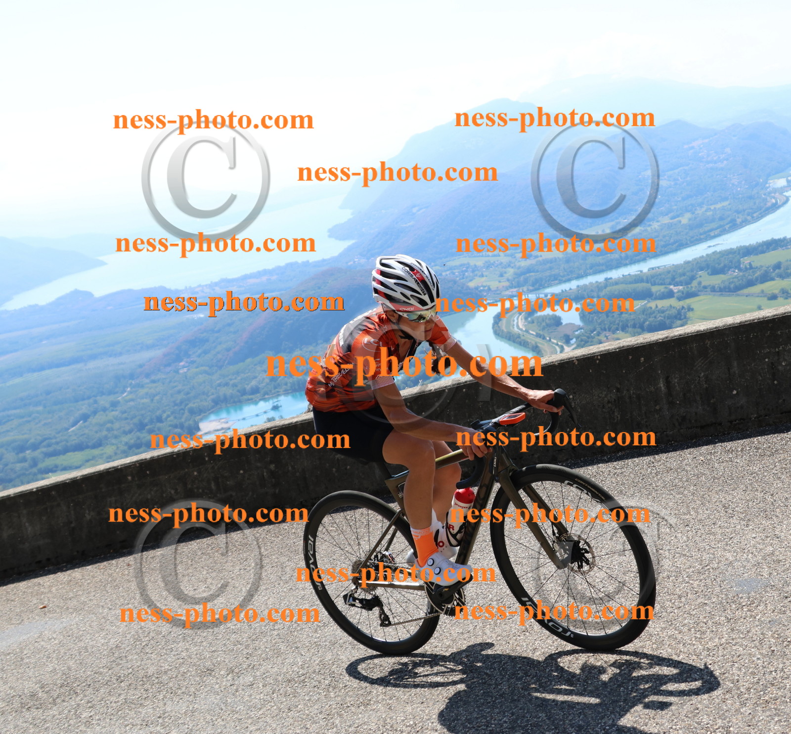 Col du Grand Colombier (464).JPG