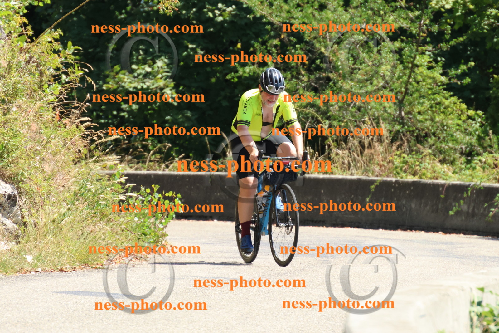 Col du Grand Colombier (503).JPG