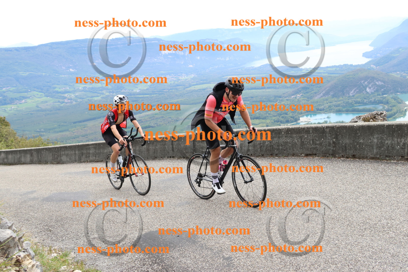 Col du Grand Colombier (2617).JPG