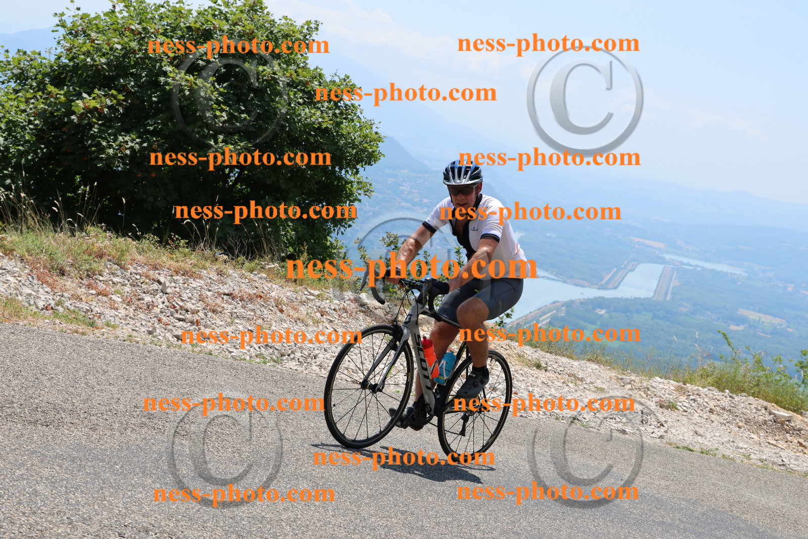 Col du Grand Colombier (489).JPG