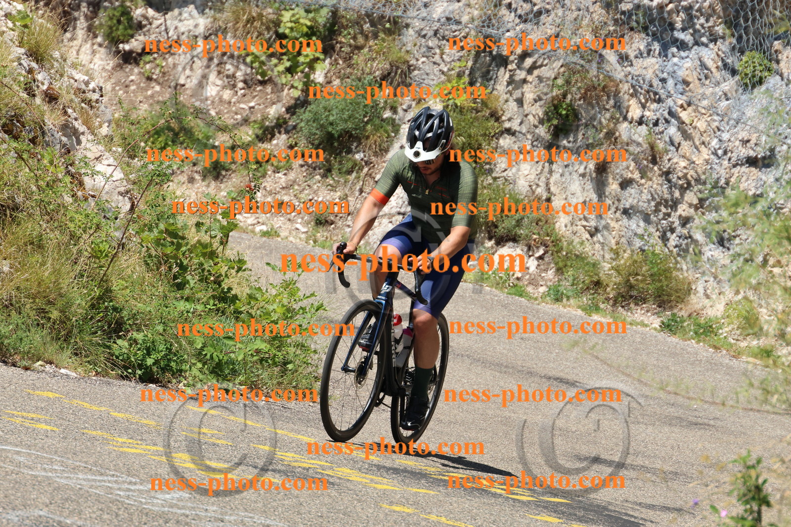 Col du Grand Colombier (522).JPG