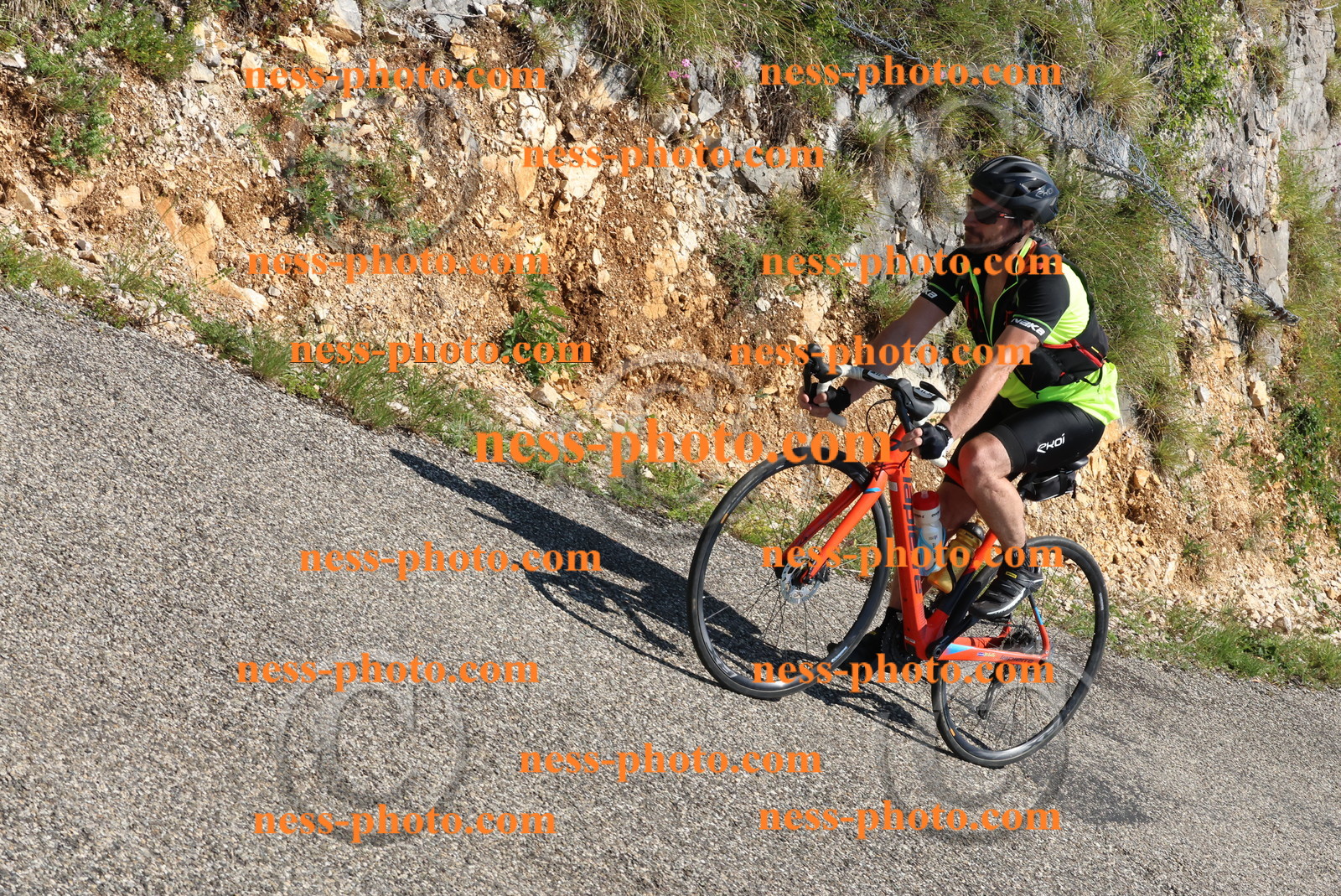 Col du Grand Colombier (472).JPG