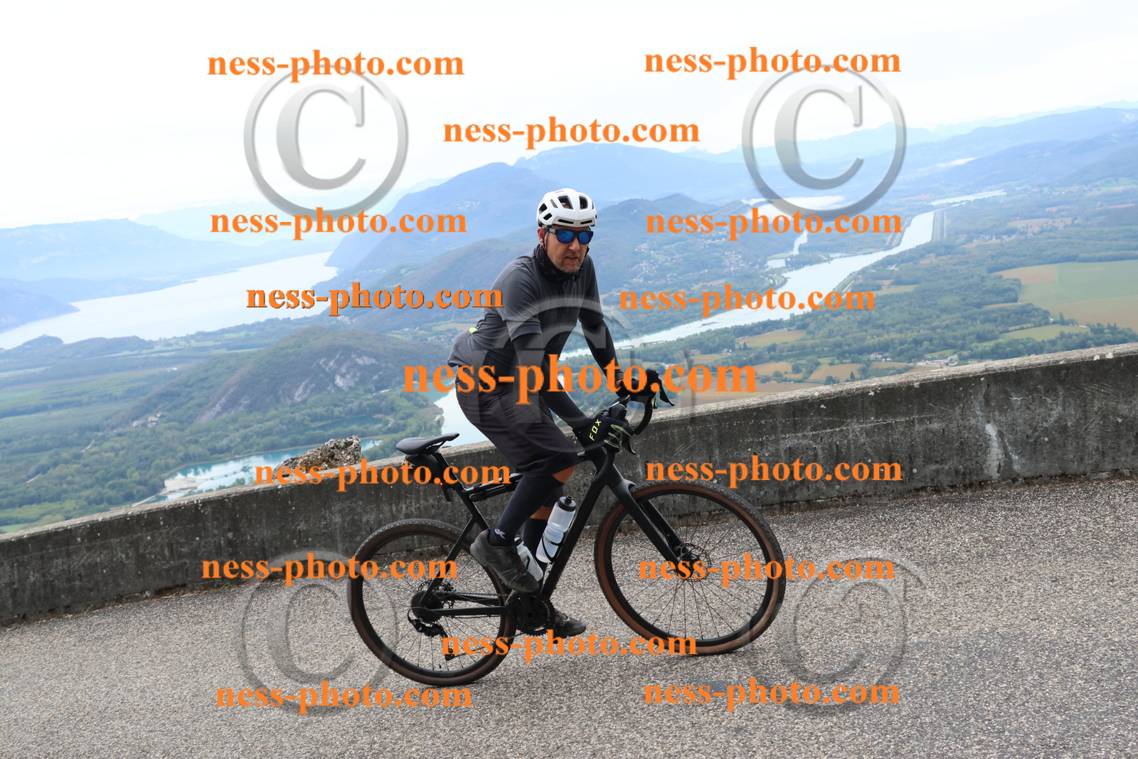 Col du Grand Colombier (833).JPG