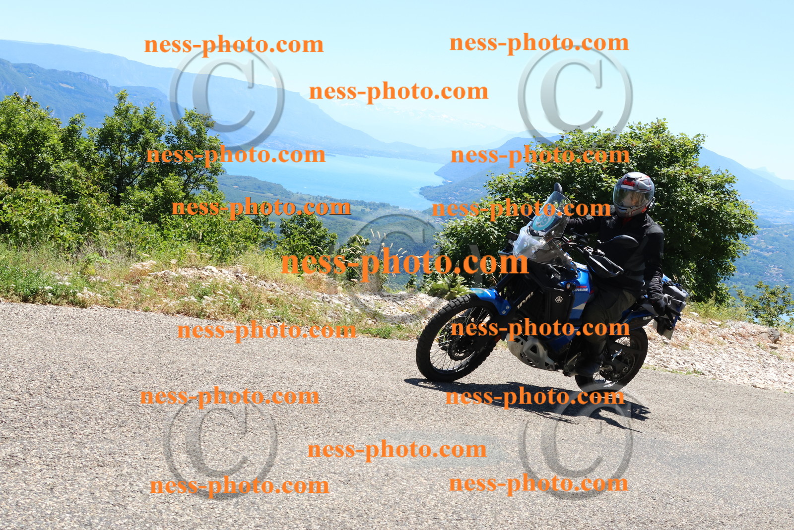 Col du Grand Colombier (177).JPG