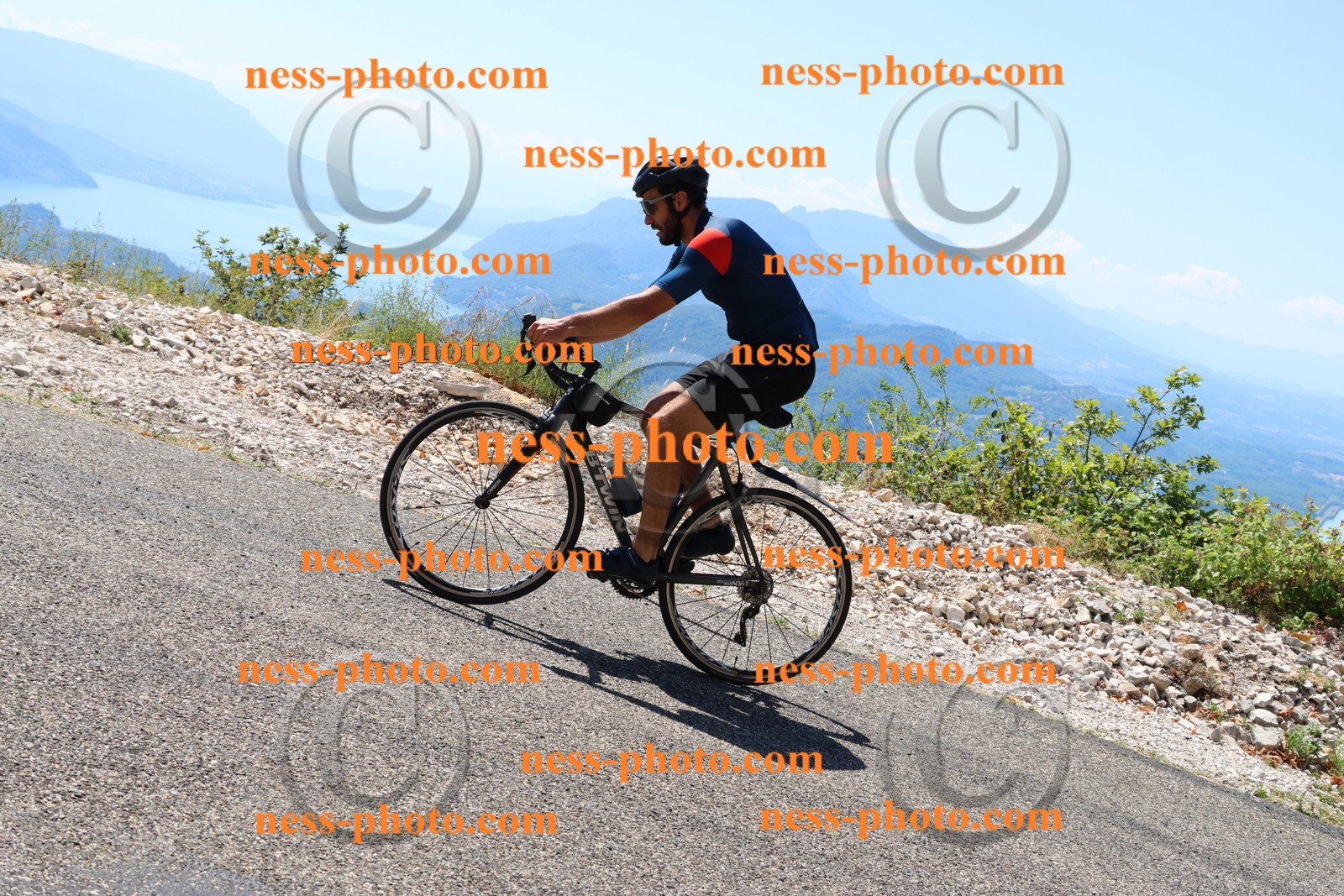 Col du Grand Colombier (2512).JPG