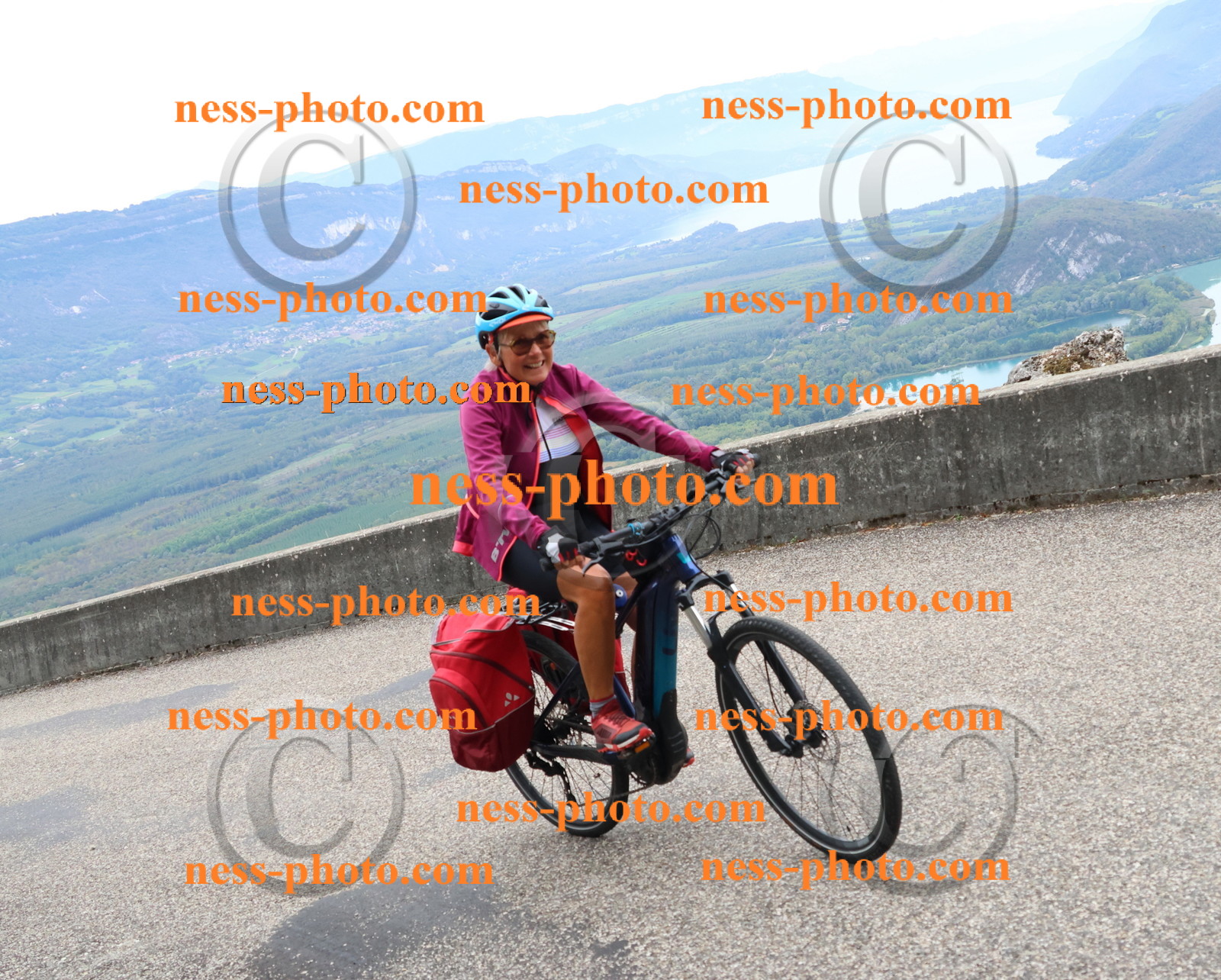 Col du Grand Colombier (2012).JPG