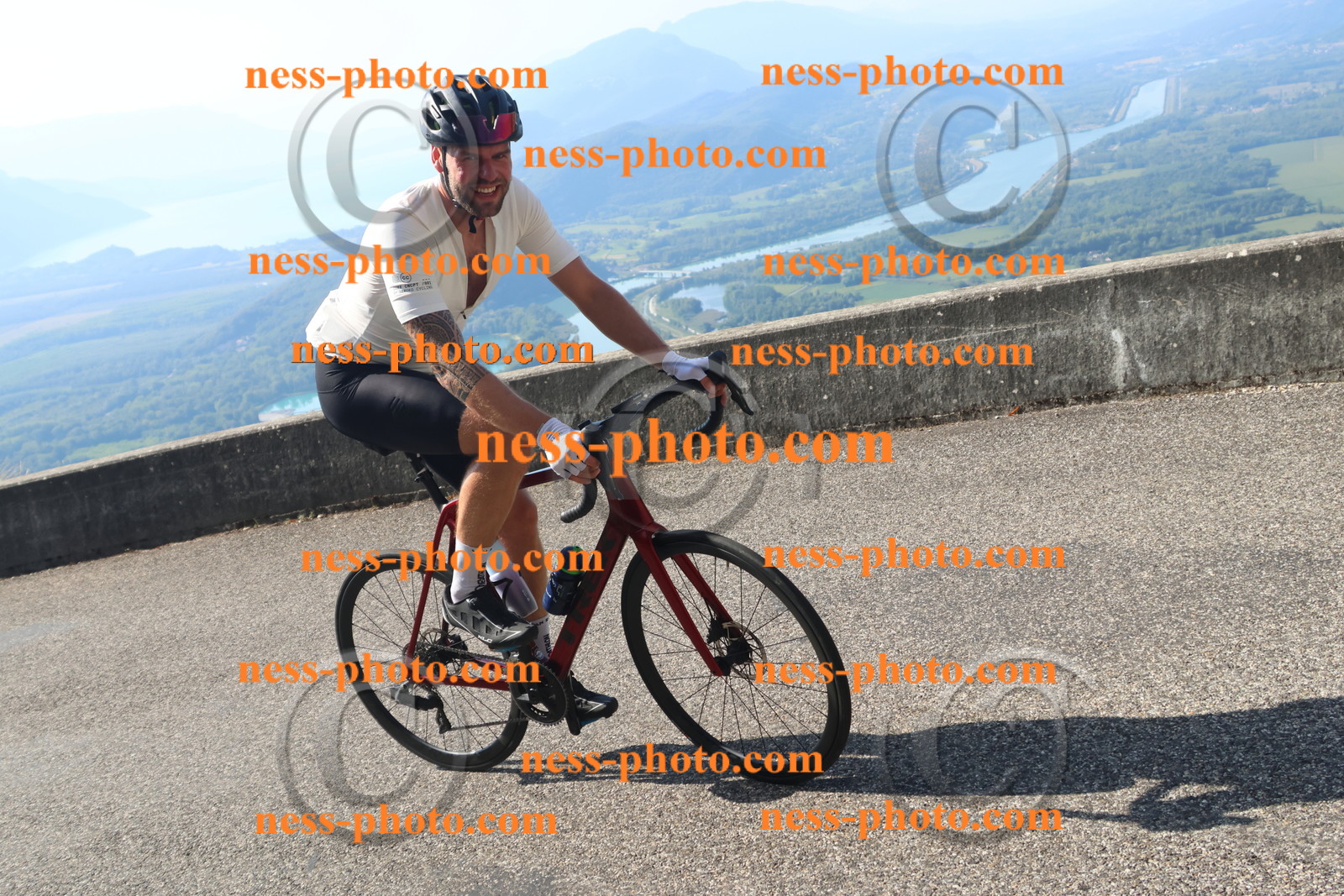 Col du Grand Colombier (2251).JPG