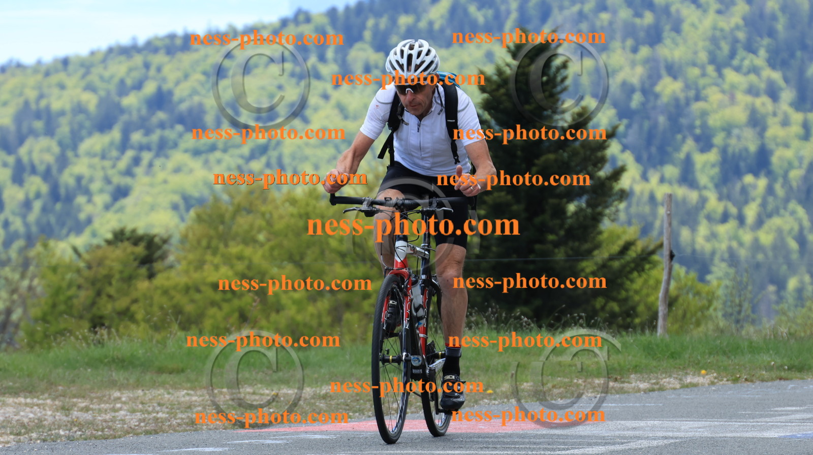 Col du grand Colombier (291).JPG