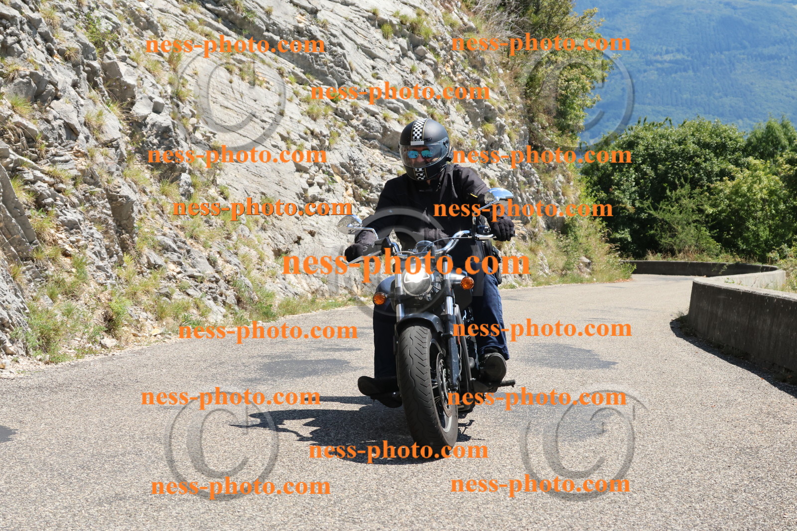 Col du Grand Colombier (80).JPG