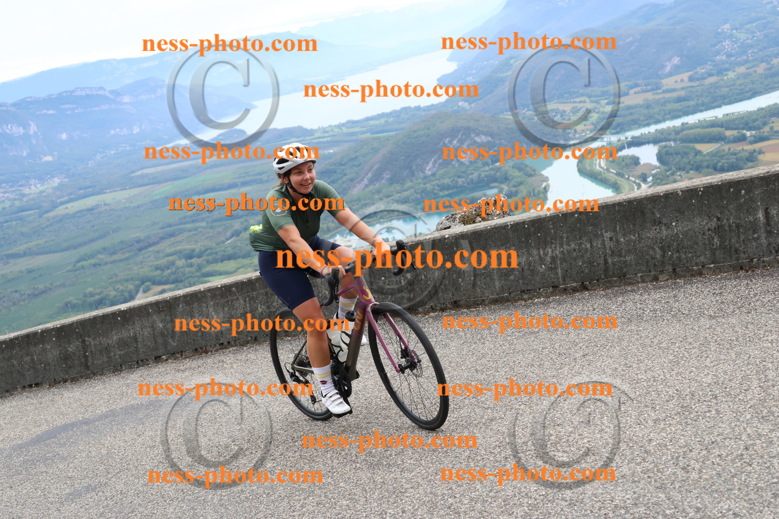 Col du Grand Colombier (2255).JPG