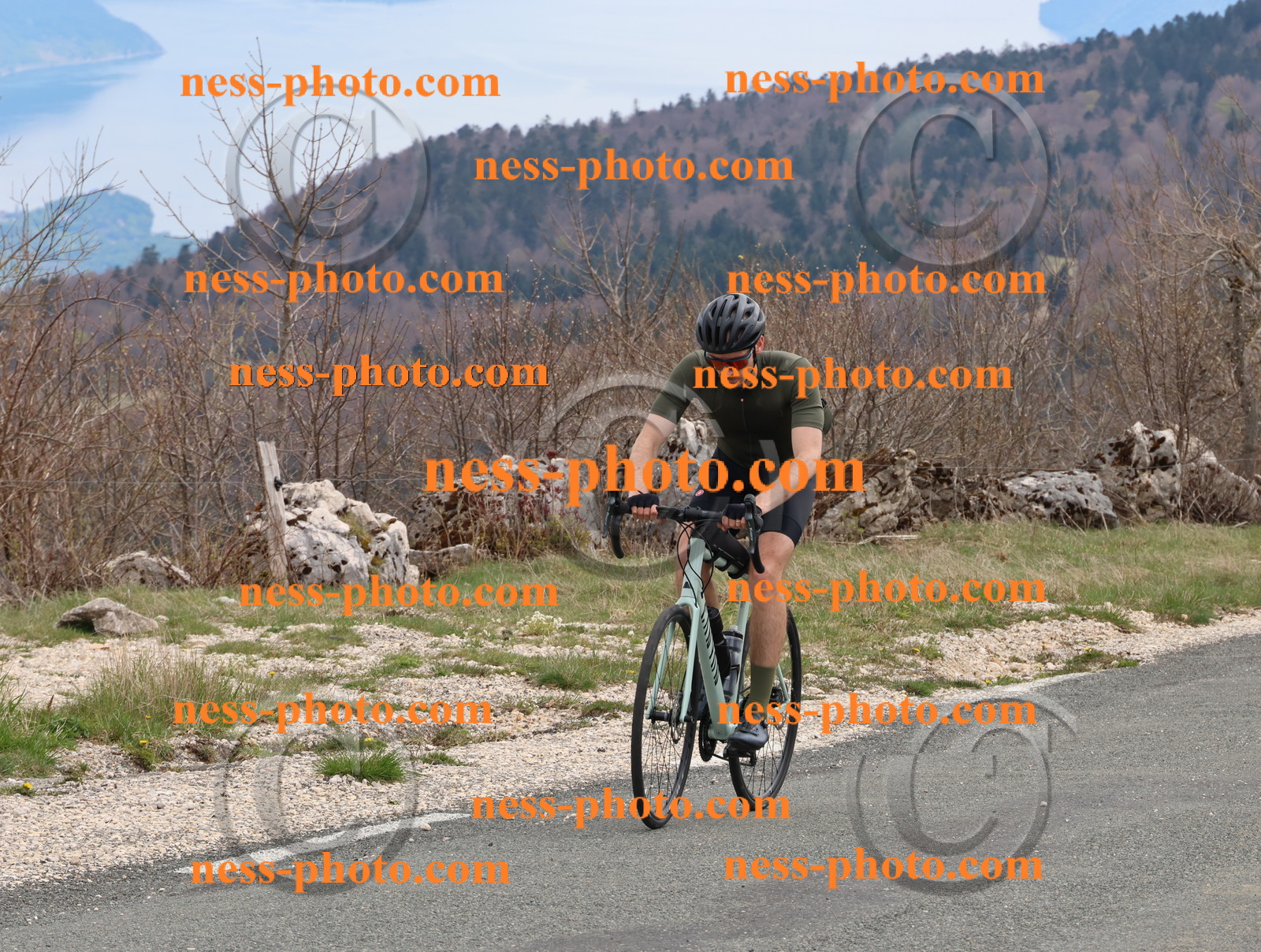 Col du Grand Colombier (418).JPG