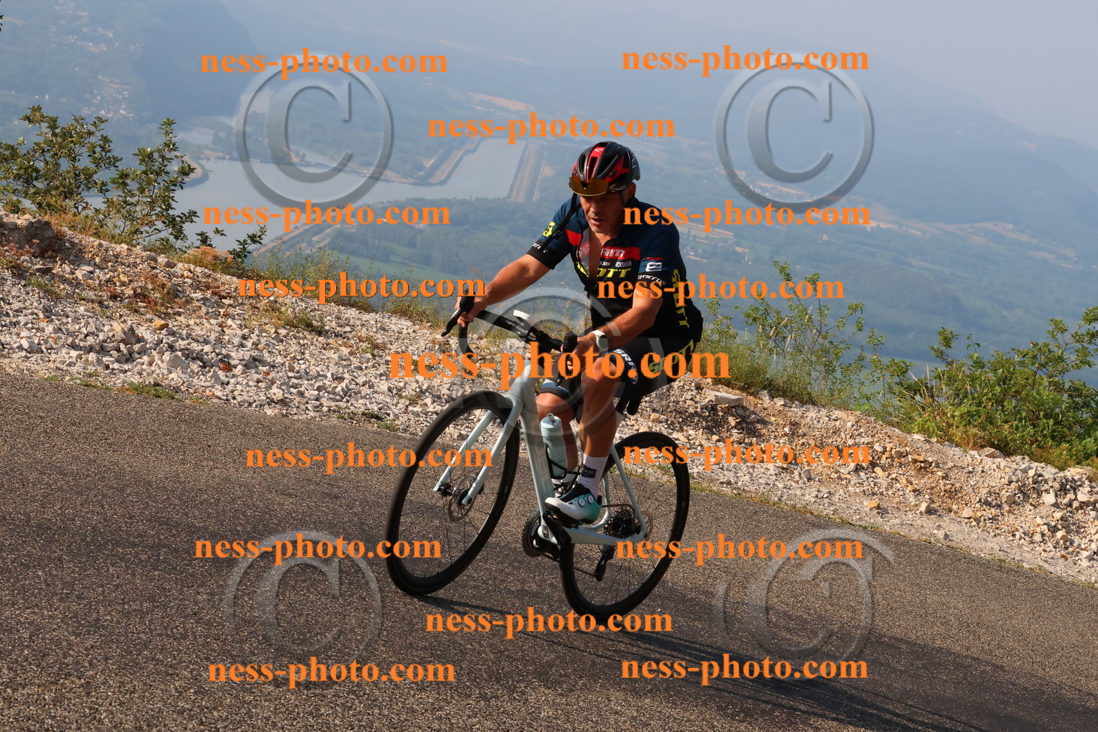 Col du Grand Colombier (5).JPG