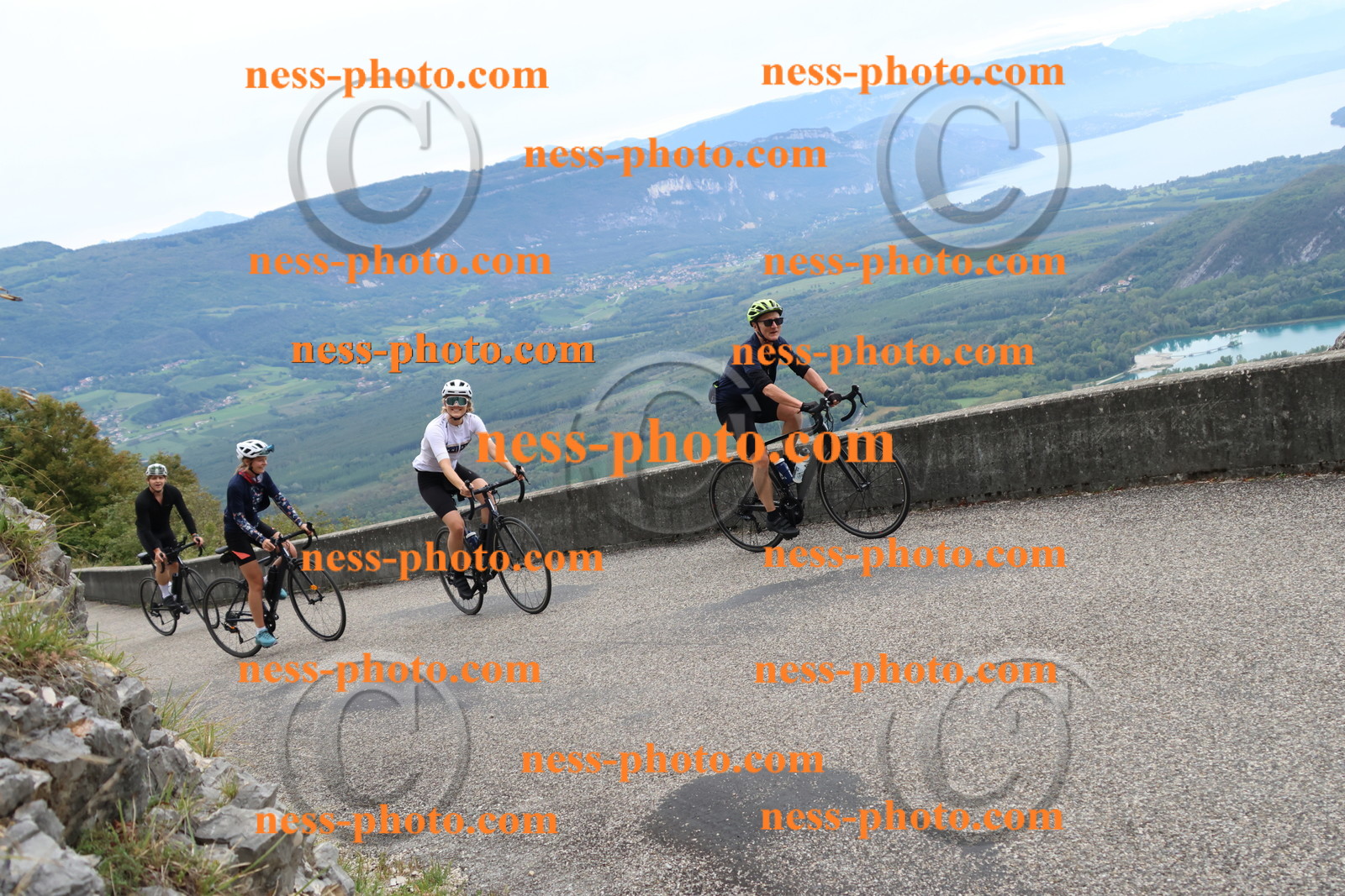 Col du Grand Colombier (2373).JPG