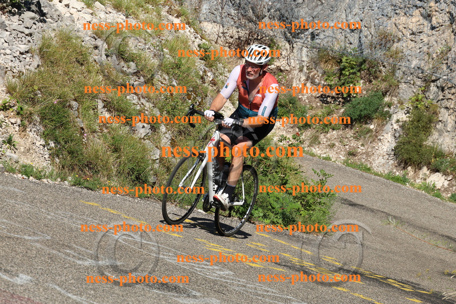 Col du Grand Colombier (199).JPG