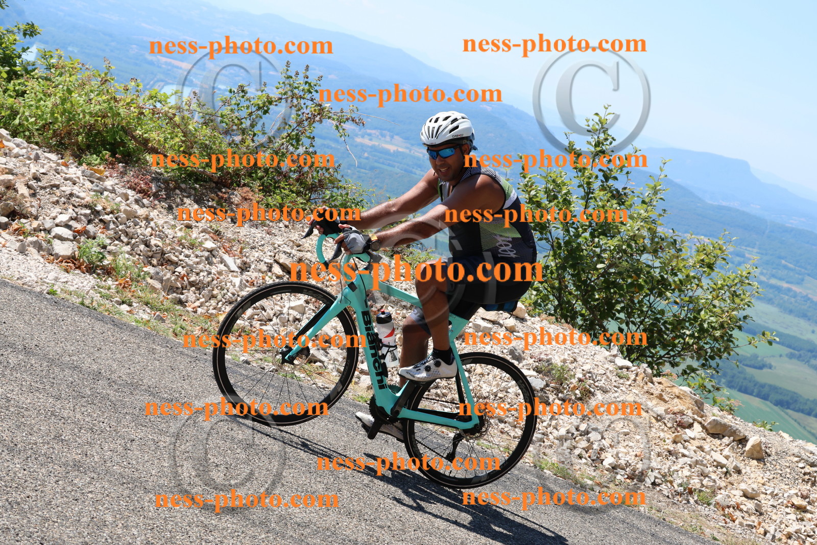 Col du Grand Colombier (2468).JPG