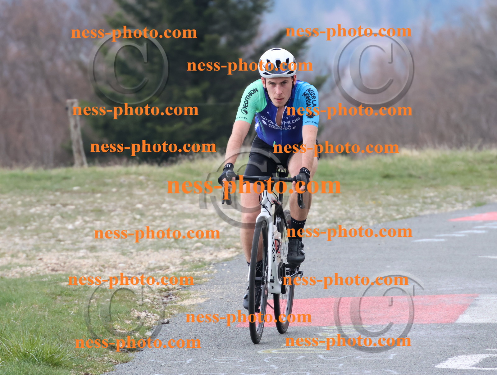 Col du Grand Colombier (130).JPG