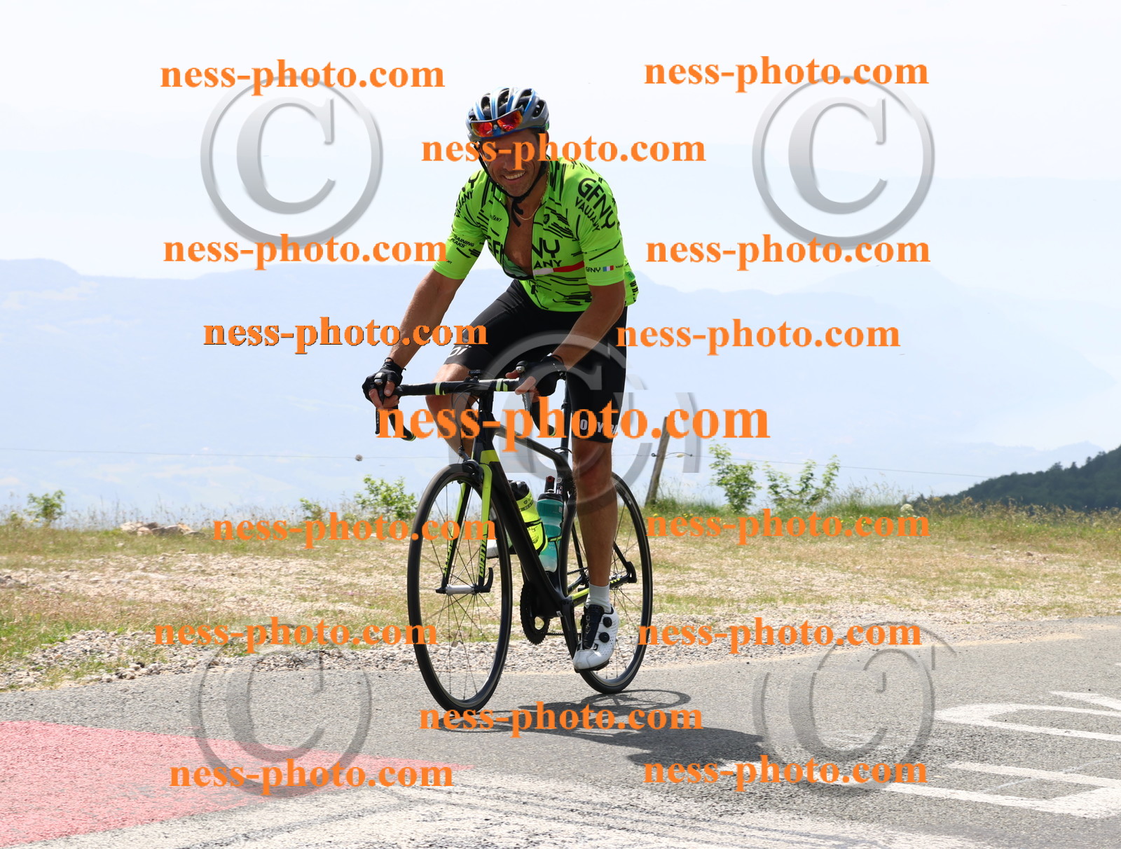 Col du grand Colombier (1852).JPG