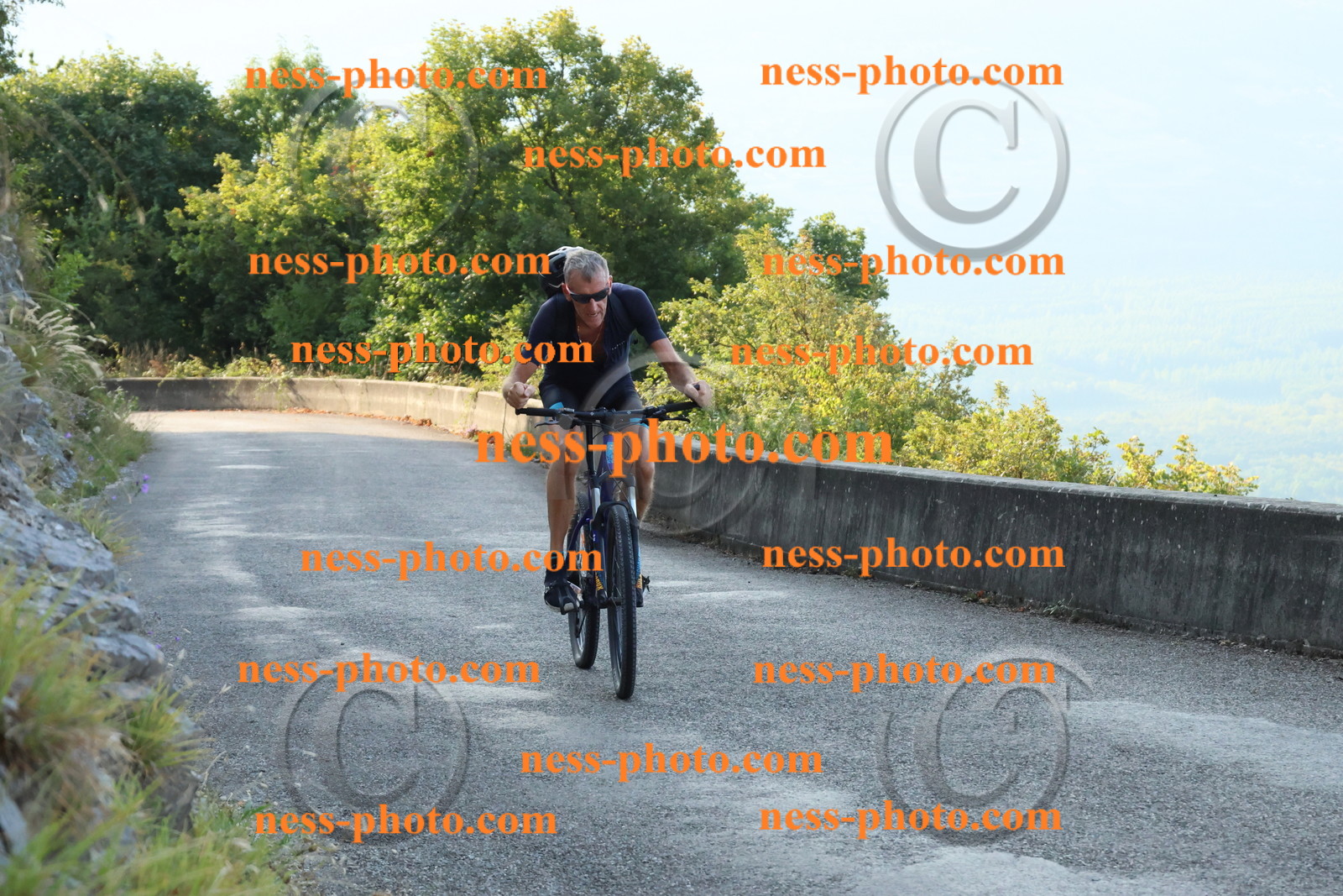 Col du Grand Colombier (33).JPG