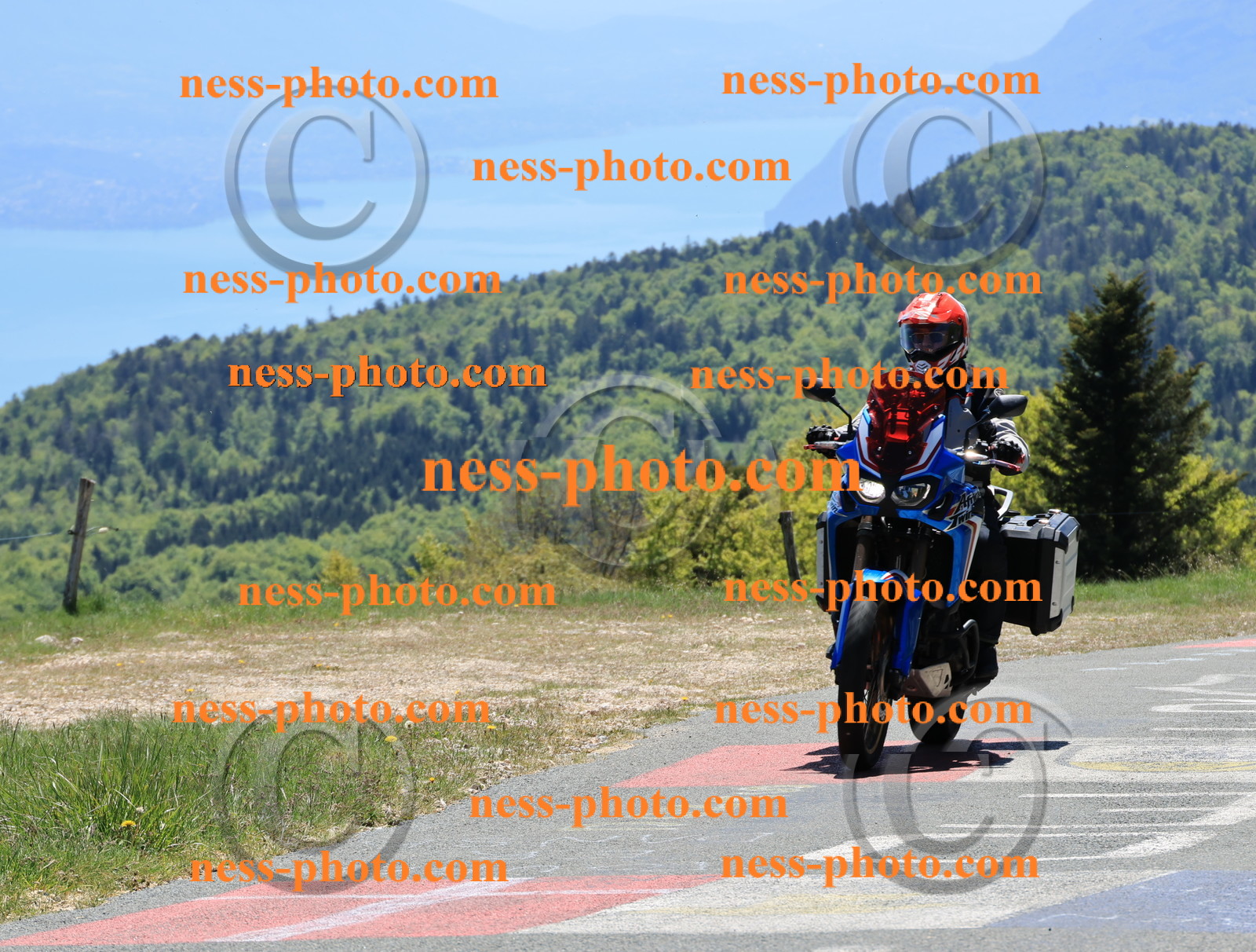 Col du Grand Colombier (204).JPG