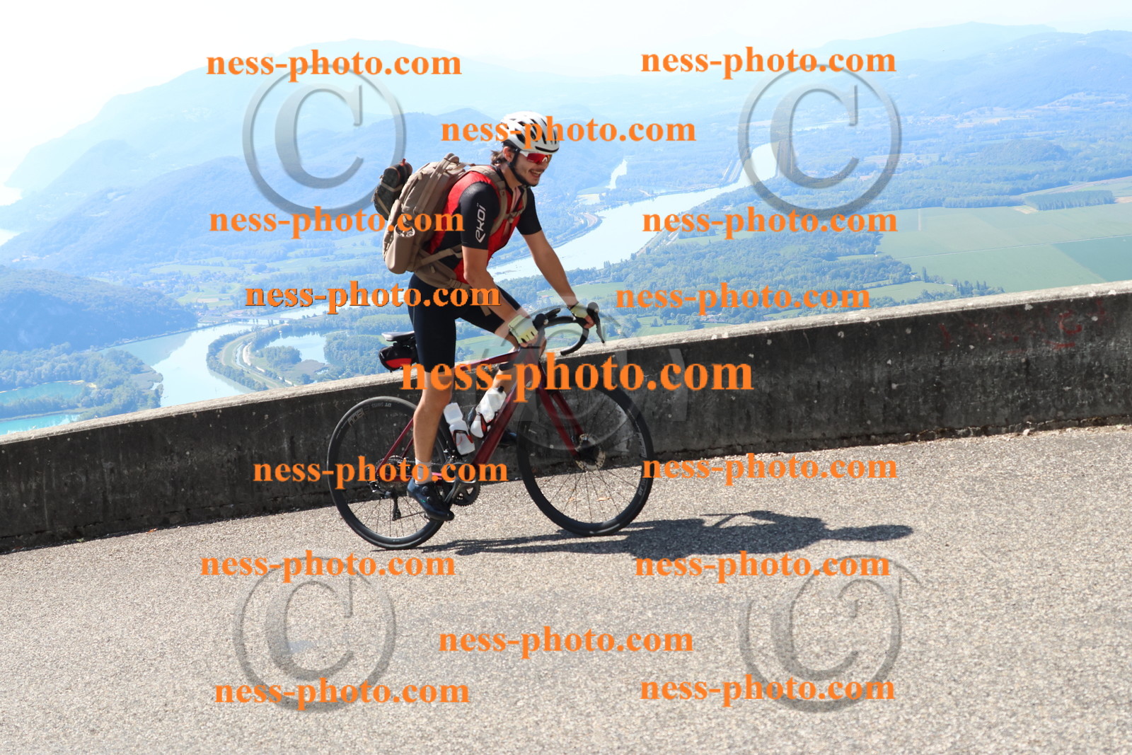 Col du Grand Colombier (286).JPG