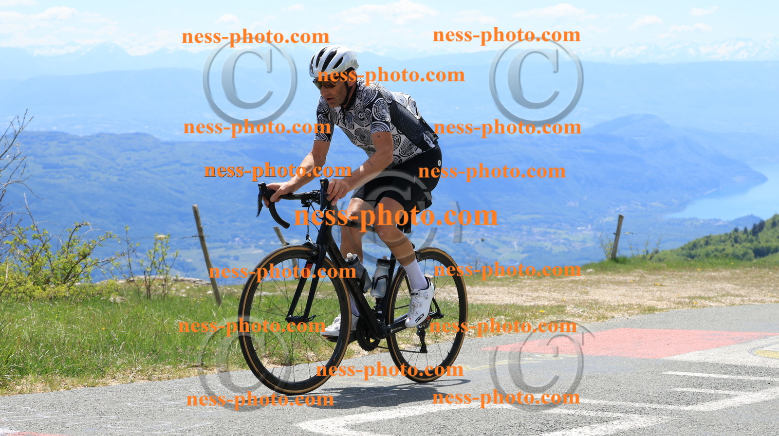 Col du grand Colombier (213).JPG