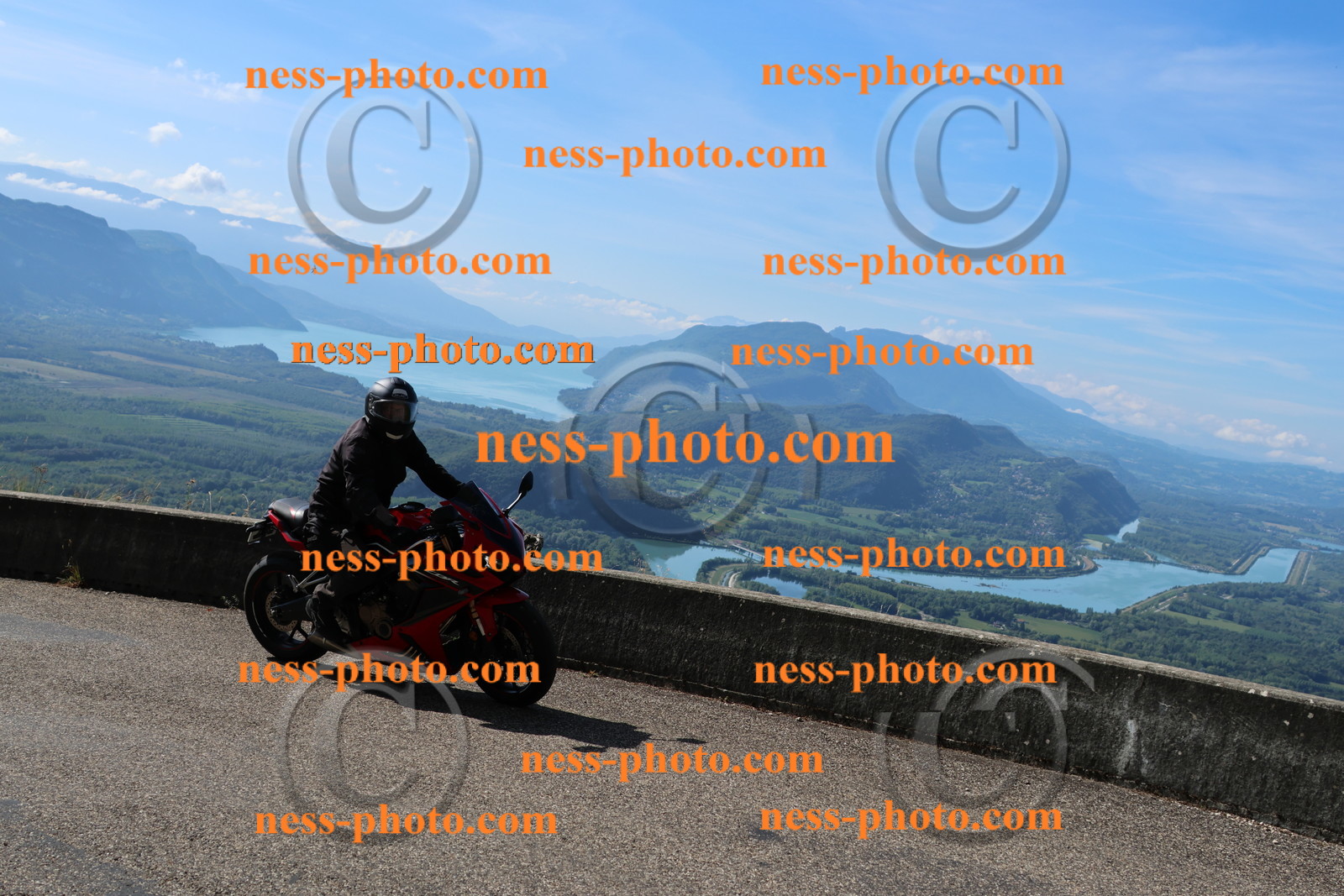 Col du Grand Colombier (34).JPG