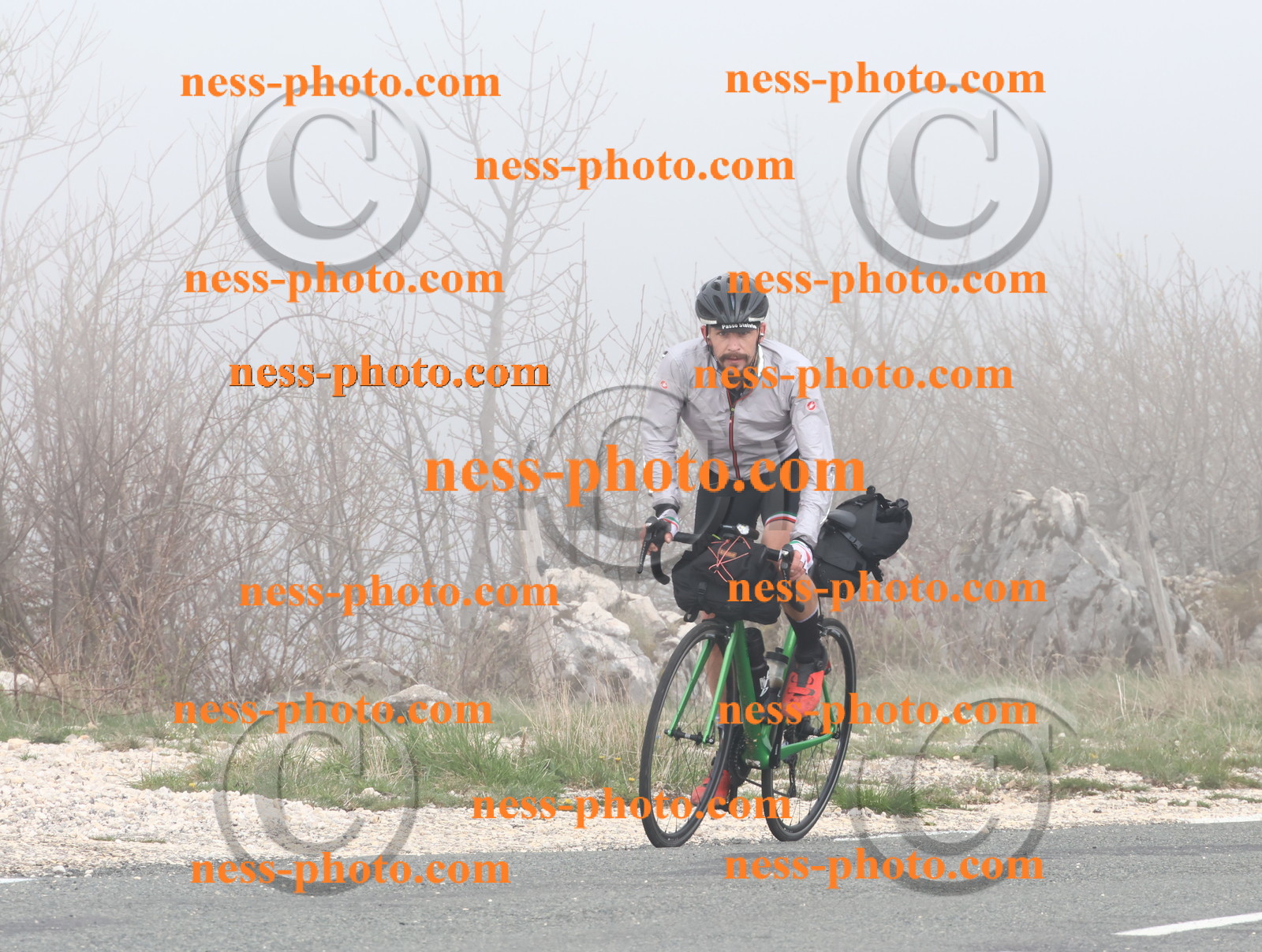 Col du Grand Colombier (57).JPG