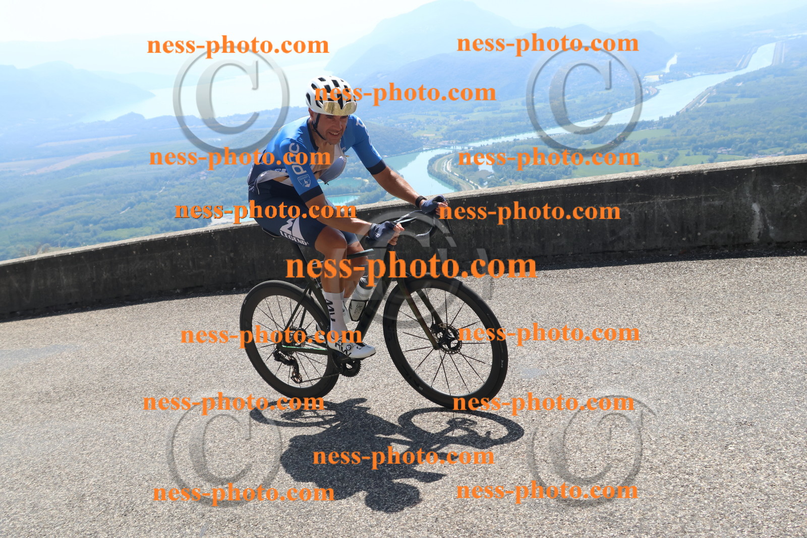 Col du Grand Colombier (3601).JPG