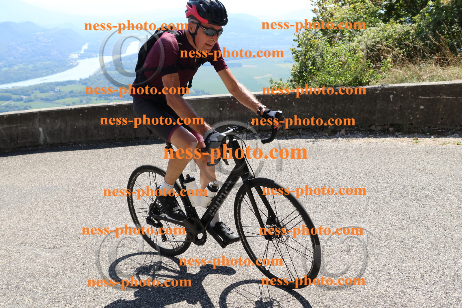 Col du Grand Colombier (613).JPG