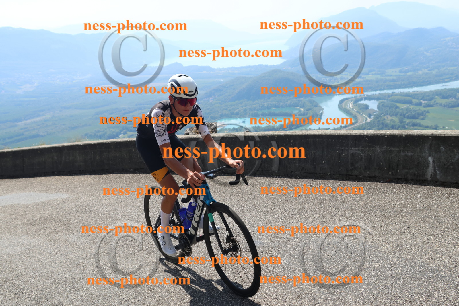 Col du Grand Colombier (3423).JPG