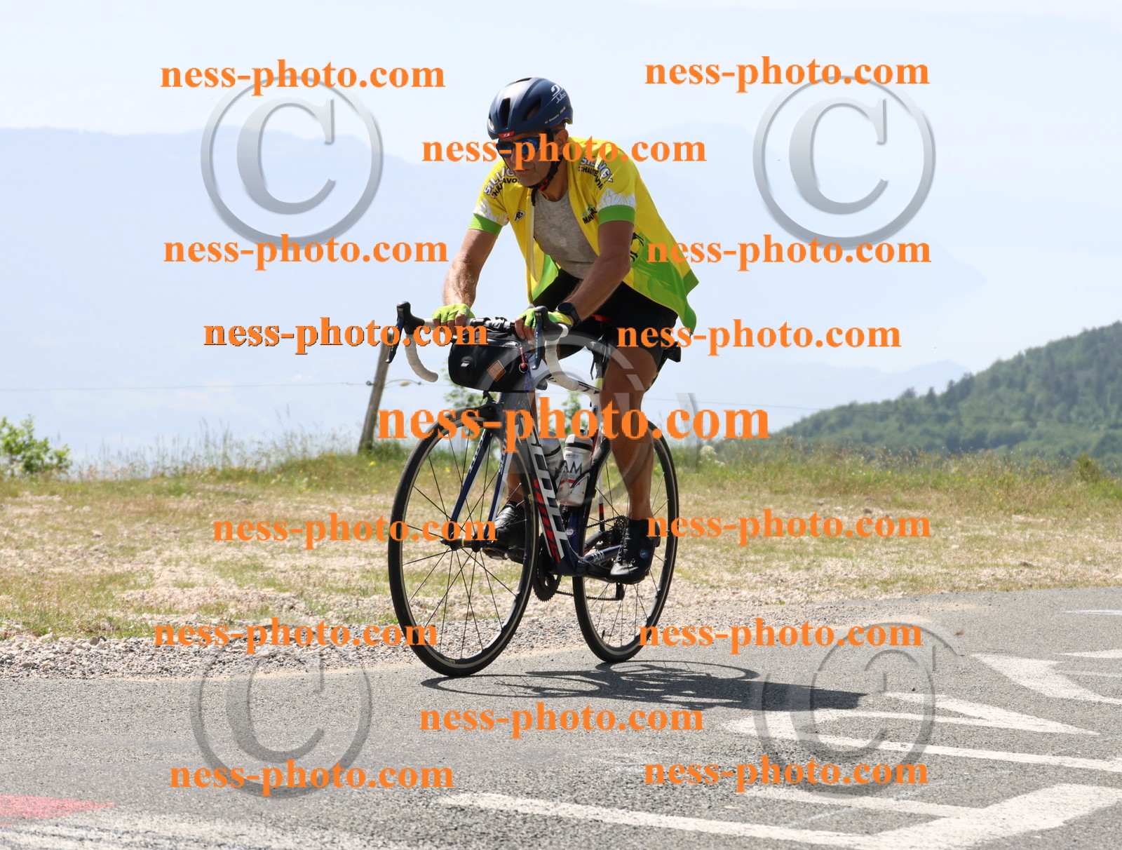 Col du grand Colombier (1522).JPG
