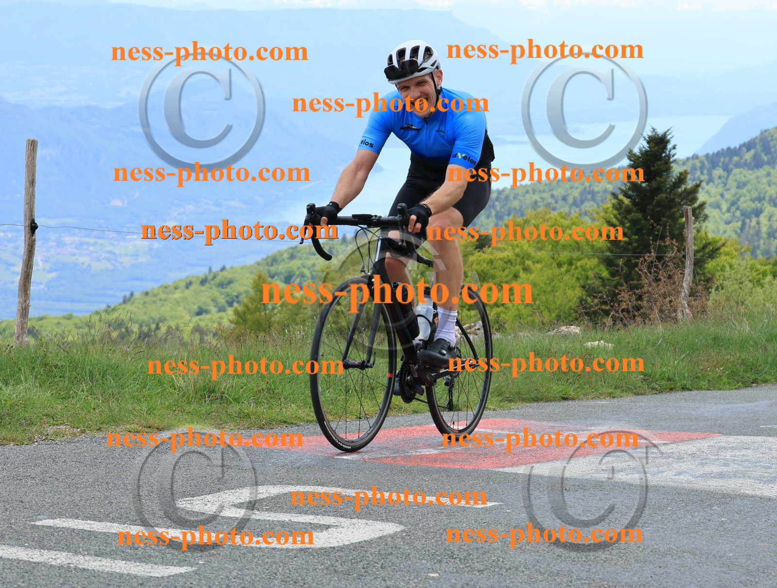 Col du Grand Colombier (555).JPG